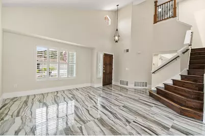 11734 Via Sefton, El Cajon, CA 92019 - Photo 7