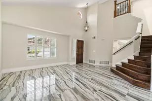 11734 Via Sefton, El Cajon, CA 92019 - Photo 7