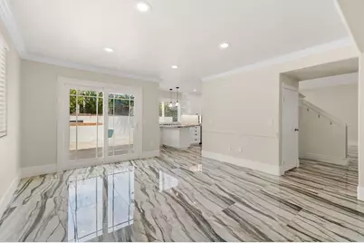 11734 Via Sefton, El Cajon, CA 92019 - Photo 17