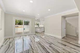 11734 Via Sefton, El Cajon, CA 92019 - Photo 17