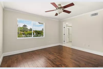 11734 Via Sefton, El Cajon, CA 92019 - Photo 21