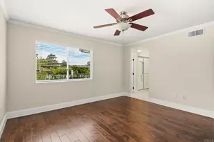 11734 Via Sefton, El Cajon, CA 92019 - Photo 21