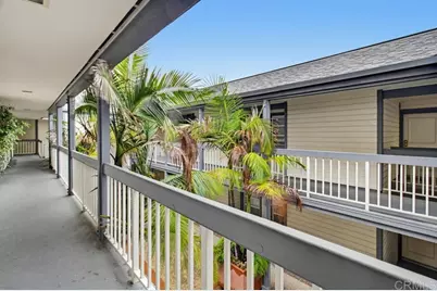 3950 Cleveland Avenue #215, San Diego, CA 92103 - Photo 43