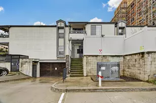 3950 Cleveland Ave, San Diego, CA 92103 - Photo 35