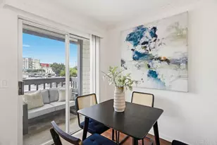 3950 Cleveland Ave, San Diego, CA 92103 - Photo 11