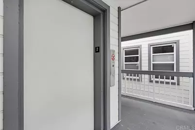 3950 Cleveland Avenue #215, San Diego, CA 92103 - Photo 45