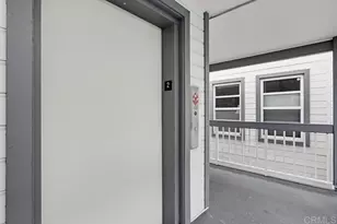 3950 Cleveland Ave, San Diego, CA 92103 - Photo 45