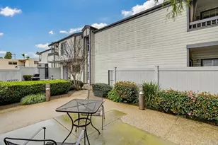 3950 Cleveland Ave, San Diego, CA 92103 - Photo 31