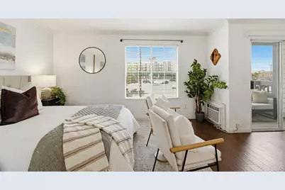 3950 Cleveland Avenue #215, San Diego, CA 92103 - Photo 19