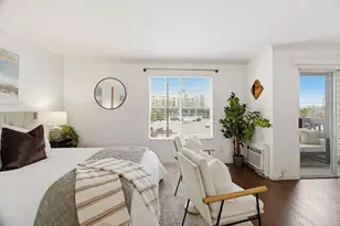 3950 Cleveland Ave, San Diego, CA 92103 - Photo 19