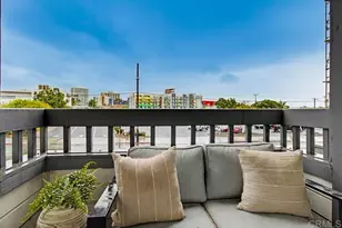 3950 Cleveland Ave, San Diego, CA 92103 - Photo 25