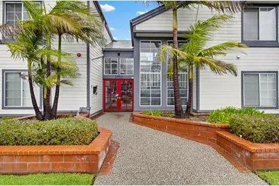 3950 Cleveland Avenue #215, San Diego, CA 92103 - Photo 3