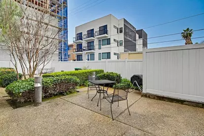 3950 Cleveland Avenue #215, San Diego, CA 92103 - Photo 29