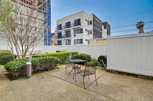 3950 Cleveland Ave, San Diego, CA 92103 - Photo 29