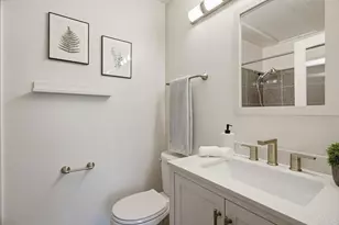 3950 Cleveland Ave, San Diego, CA 92103 - Photo 21