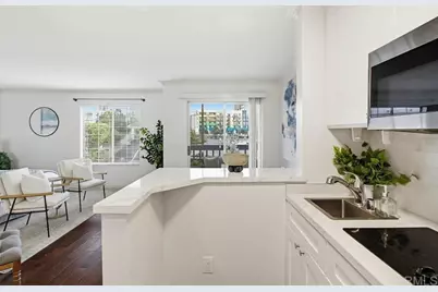 3950 Cleveland Avenue #215, San Diego, CA 92103 - Photo 5