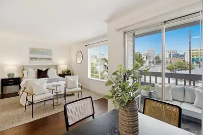 3950 Cleveland Avenue #215, San Diego, CA 92103 - Photo 13