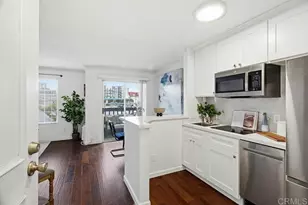 3950 Cleveland Ave, San Diego, CA 92103 - Photo 1