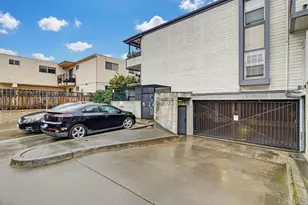 3950 Cleveland Ave, San Diego, CA 92103 - Photo 33