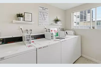 3950 Cleveland Avenue #215, San Diego, CA 92103 - Photo 27