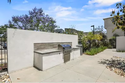 1891 Cosmopolitan Lane #6, Chula Vista, CA 91915 - Photo 53