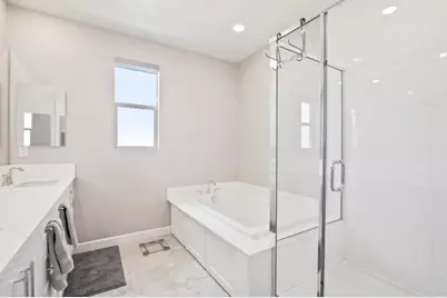 1891 Cosmopolitan Lane #6, Chula Vista, CA 91915 - Photo 29