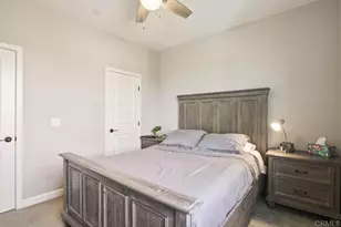 1891 Cosmopolitan Ln, Chula Vista, CA 91915 - Photo 45