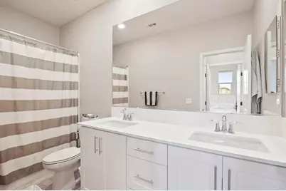 1891 Cosmopolitan Lane #6, Chula Vista, CA 91915 - Photo 45