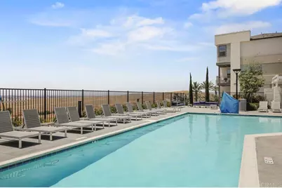 1891 Cosmopolitan Lane #6, Chula Vista, CA 91915 - Photo 51