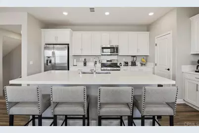 1891 Cosmopolitan Lane #6, Chula Vista, CA 91915 - Photo 5