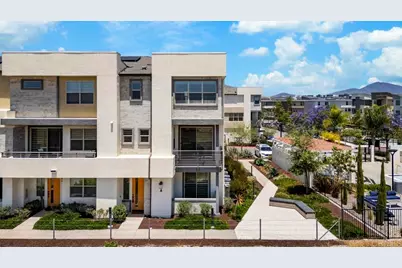 1891 Cosmopolitan Lane #6, Chula Vista, CA 91915 - Photo 1