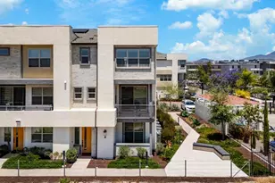 1891 Cosmopolitan Ln, Chula Vista, CA 91915 - Photo 1