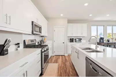 1891 Cosmopolitan Lane #6, Chula Vista, CA 91915 - Photo 19