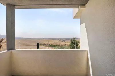 1891 Cosmopolitan Lane #6, Chula Vista, CA 91915 - Photo 13