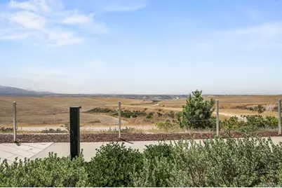 1891 Cosmopolitan Lane #6, Chula Vista, CA 91915 - Photo 15