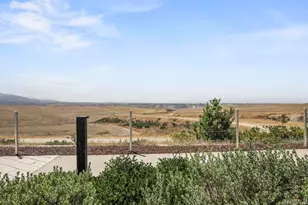 1891 Cosmopolitan Ln, Chula Vista, CA 91915 - Photo 15