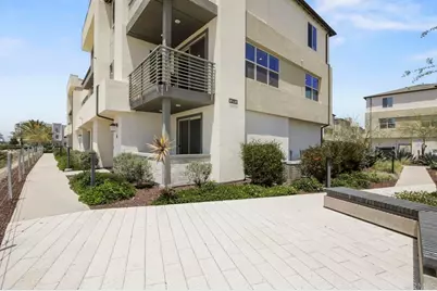 1891 Cosmopolitan Lane #6, Chula Vista, CA 91915 - Photo 63