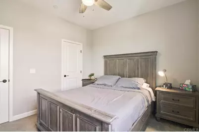 1891 Cosmopolitan Lane #6, Chula Vista, CA 91915 - Photo 41