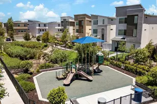 1891 Cosmopolitan Ln, Chula Vista, CA 91915 - Photo 63