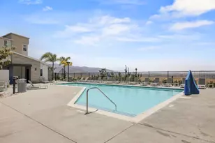 1891 Cosmopolitan Ln, Chula Vista, CA 91915 - Photo 55