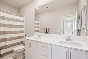 1891 Cosmopolitan Ln, Chula Vista, CA 91915 - Photo 49