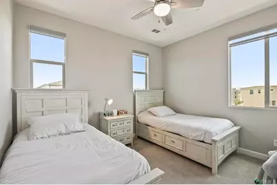 1891 Cosmopolitan Lane #6, Chula Vista, CA 91915 - Photo 43