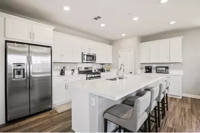 1891 Cosmopolitan Lane #6, Chula Vista, CA 91915 - Photo 17