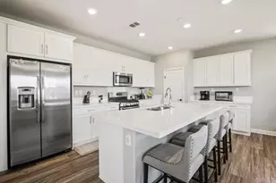 1891 Cosmopolitan Ln, Chula Vista, CA 91915 - Photo 17