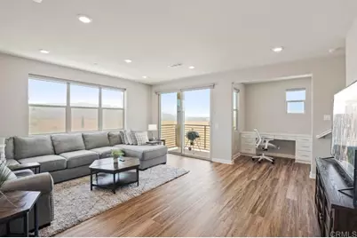 1891 Cosmopolitan Lane #6, Chula Vista, CA 91915 - Photo 17