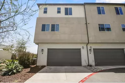 1891 Cosmopolitan Lane #6, Chula Vista, CA 91915 - Photo 49