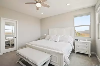1891 Cosmopolitan Lane #6, Chula Vista, CA 91915 - Photo 23