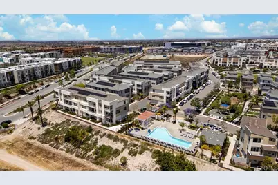 1891 Cosmopolitan Lane #6, Chula Vista, CA 91915 - Photo 3