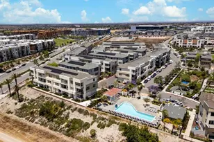 1891 Cosmopolitan Ln, Chula Vista, CA 91915 - Photo 3