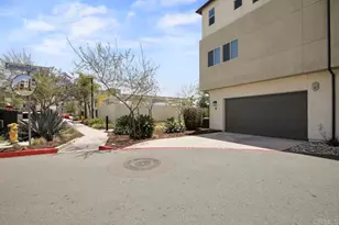 1891 Cosmopolitan Ln, Chula Vista, CA 91915 - Photo 51